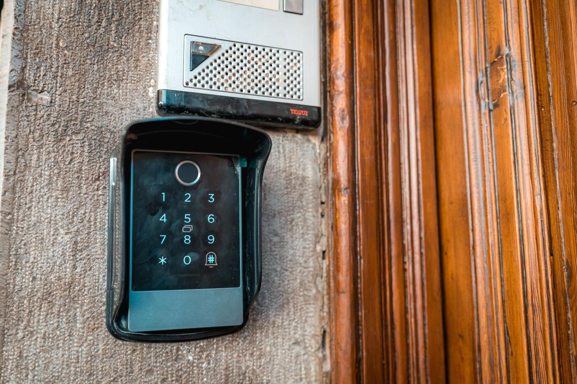 Qh Ayuntamiento Apartman Granada Kültér fotó