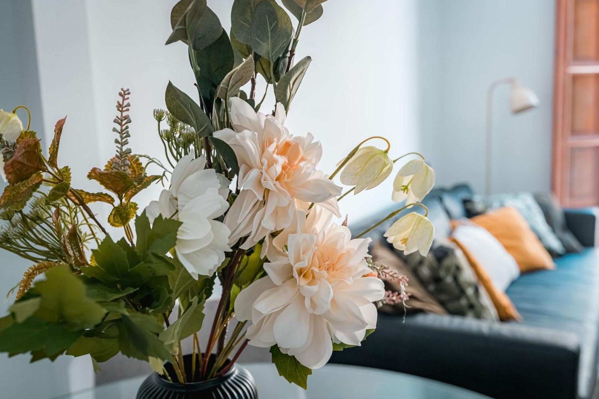 Qh Ayuntamiento Apartman Granada Kültér fotó